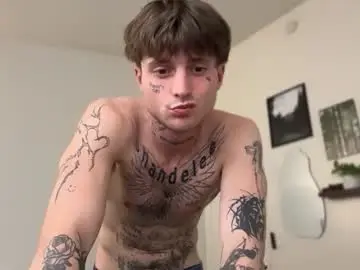 Chaturbate Free Live Porn of prettyboyszn
