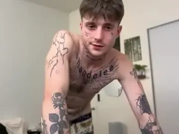 Chaturbate Watch Live Sex Cams of prettyboyszn