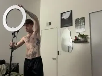 Chaturbate Watch Live Sex Cams of prettyboyszn