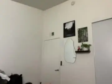 Chaturbate Free Porn Cam of prettyboyszn