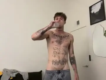 Chaturbate Watch Live Sex Cams of prettyboyszn