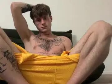 Chaturbate Free Porn Cam of prettyboyszn