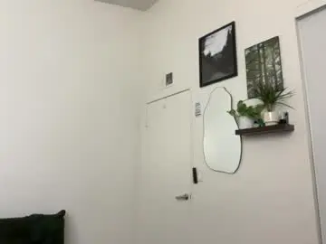 Chaturbate Live Sex of prettyboyszn