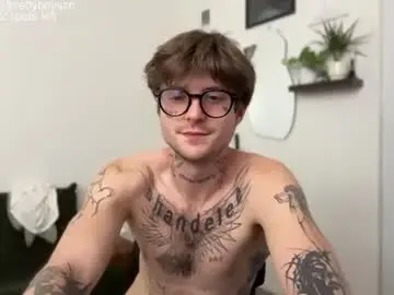 Chaturbate Free Live Porn of prettyboyszn