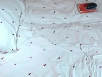 Chaturbate Adult Webcam of q_t_pie