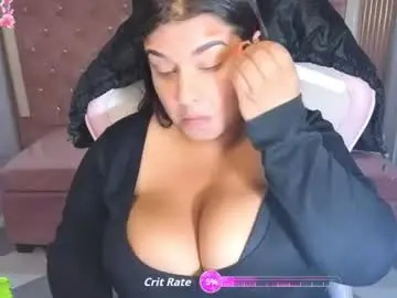 Chaturbate Best Webcam of skeler_lovd_b