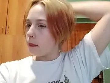 Chaturbate Best Webcam of sofasofi