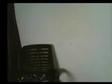 Chaturbate Private Sex Chat of softdesire_1