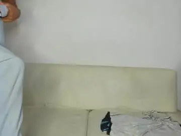 Chaturbate Sex Chat of somethingsweets