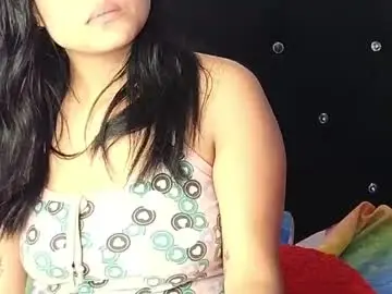 Chaturbate Nude Webcam of sweet_xuee18