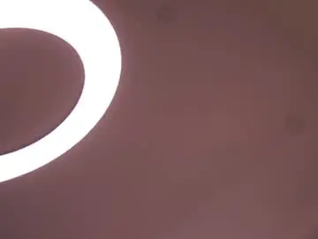 Chaturbate Sex Chat of sweetmoondoll