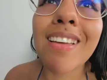 Chaturbate Adult Webcams of taty_gomez_