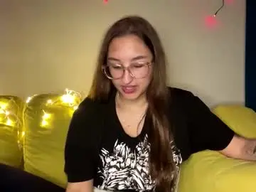 Chaturbate Private Sex Chat of tawnyadurley