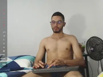 Chaturbate Live Porn of th_russ