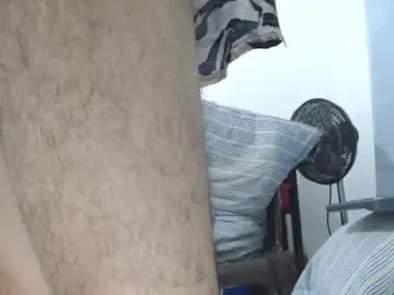 Chaturbate Watch Live Sex Cams of th_russ