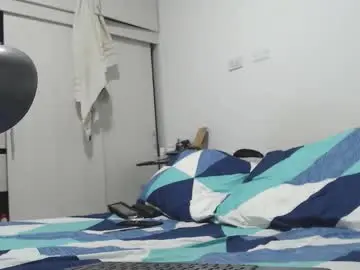 Chaturbate Sex Chat of th_russ