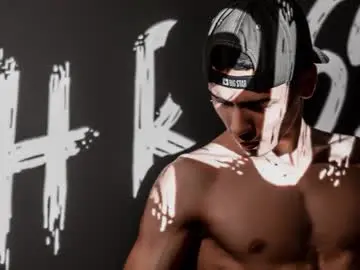 Chaturbate Live Sex of th_russ