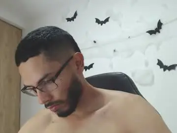 Chaturbate Best Webcam of th_russ