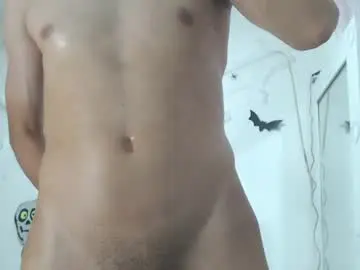 Chaturbate Free Live Porn of th_russ
