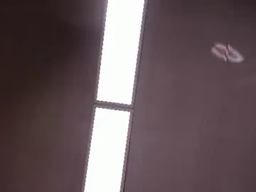Chaturbate Sex Cam of violeta_muns