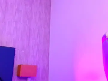 Chaturbate Live Porn of violeta_muns