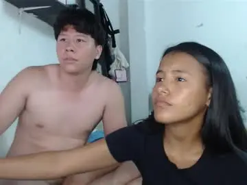 Chaturbate Sex Cam of washbag14