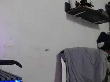 Chaturbate Watch Live Sex Cams of washbag14