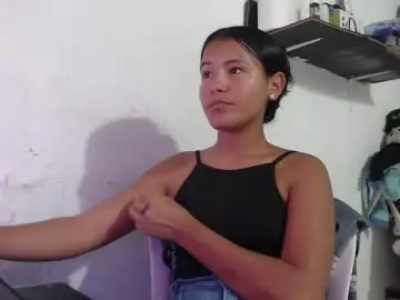 Chaturbate Free Live Porn of washbag14