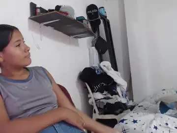 Chaturbate Adult Webcams of washbag14