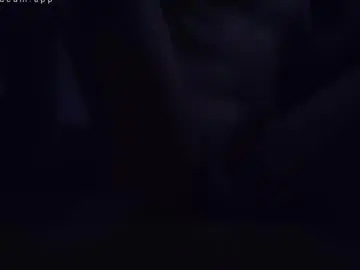 Chaturbate Best Webcam of xxhornyleo5xx