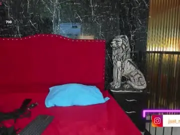 Chaturbate Private Sex Chat of _nicolesweet