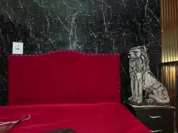 Chaturbate Free Porn Cam of _nicolesweet