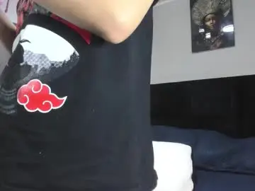 Chaturbate Free Live Porn of adam_walker_1