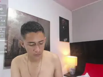 Chaturbate Adult Video Chat of adam_walker_1