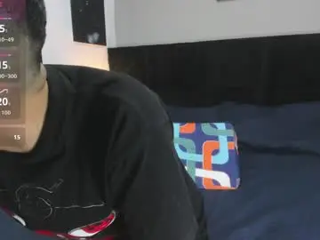 Chaturbate Best live sex cam show of adam_walker_1