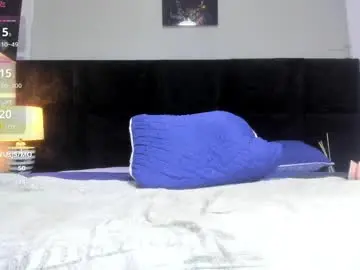 Chaturbate Free Porn Cam of adam_walker_1