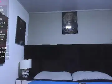 Chaturbate Free Live Porn of adam_walker_1