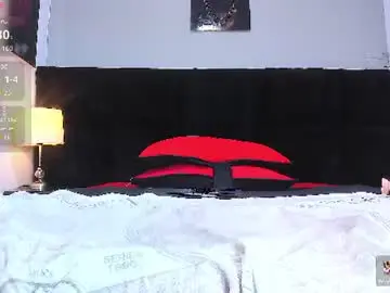 Chaturbate Sex Cam of adam_walker_1