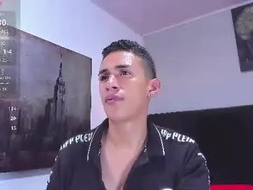 Chaturbate Best live sex cam show of adam_walker_1
