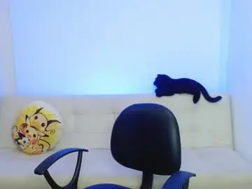 Chaturbate Private Sex Chat of adrian_morelli