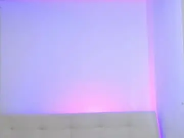 Chaturbate Live Sex of adrian_morelli