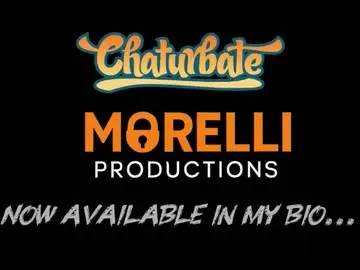 Chaturbate Watch Live Sex Cams of adrian_morelli