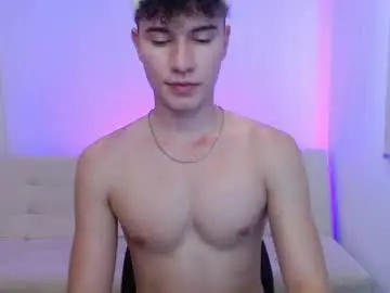 Chaturbate Adult Webcams of adrian_morelli