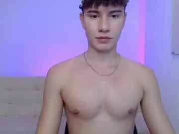 Chaturbate Adult Video Chat of adrian_morelli