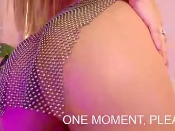 Chaturbate Adult Video Chat of alison_collins_