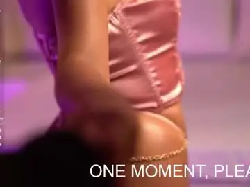 Chaturbate Live Sex Cam of alison_collins_