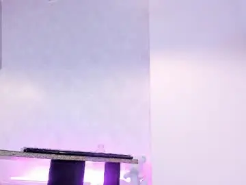 Chaturbate Live Porn of ana_petter