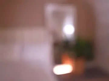 Chaturbate Live Sex Cam of carolart