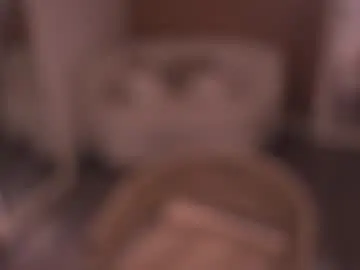 Chaturbate Free Porn Cam of carolart