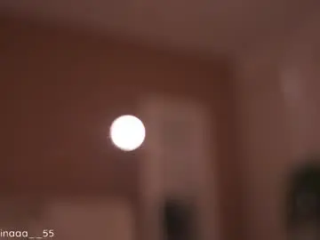 Chaturbate Adult Video Chat of carolart